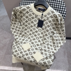 Louis Vuitton Hoodies